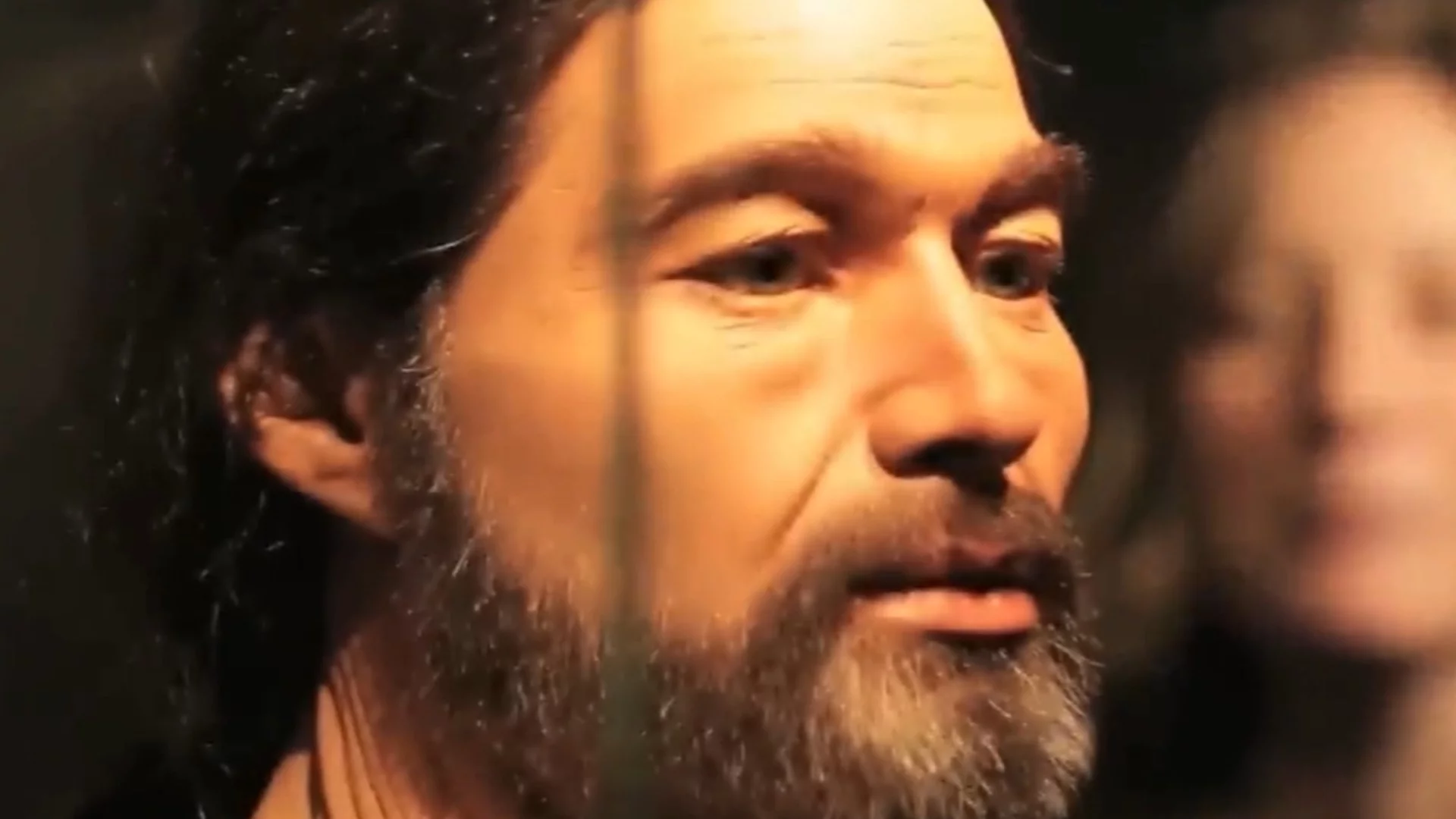 Най-старият запазен семеен клан в света: Удивителни ДНК разкрития за германски род на 3000 години (СНИМКИ, ВИДЕО)