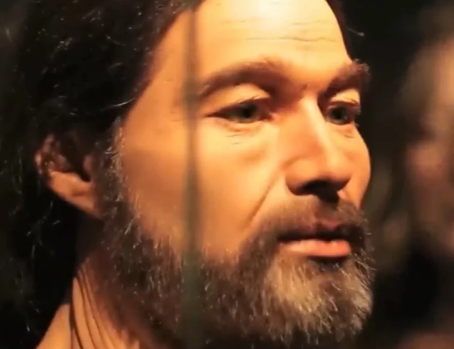 Най-старият запазен семеен клан в света: Удивителни ДНК разкрития за германски род на 3000 години (СНИМКИ, ВИДЕО)