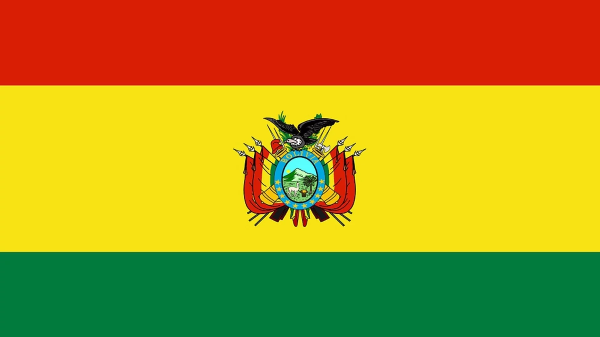 "От 19 години": Президентите на Чили и Боливия с първа среща