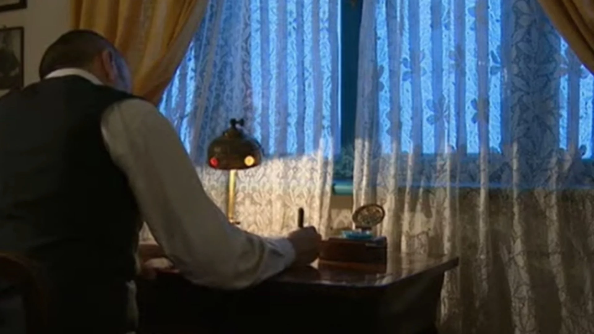 Праведникът на народите: Българинът, който се опълчи на Нацистка Германия и спаси 50 хиляди евреи