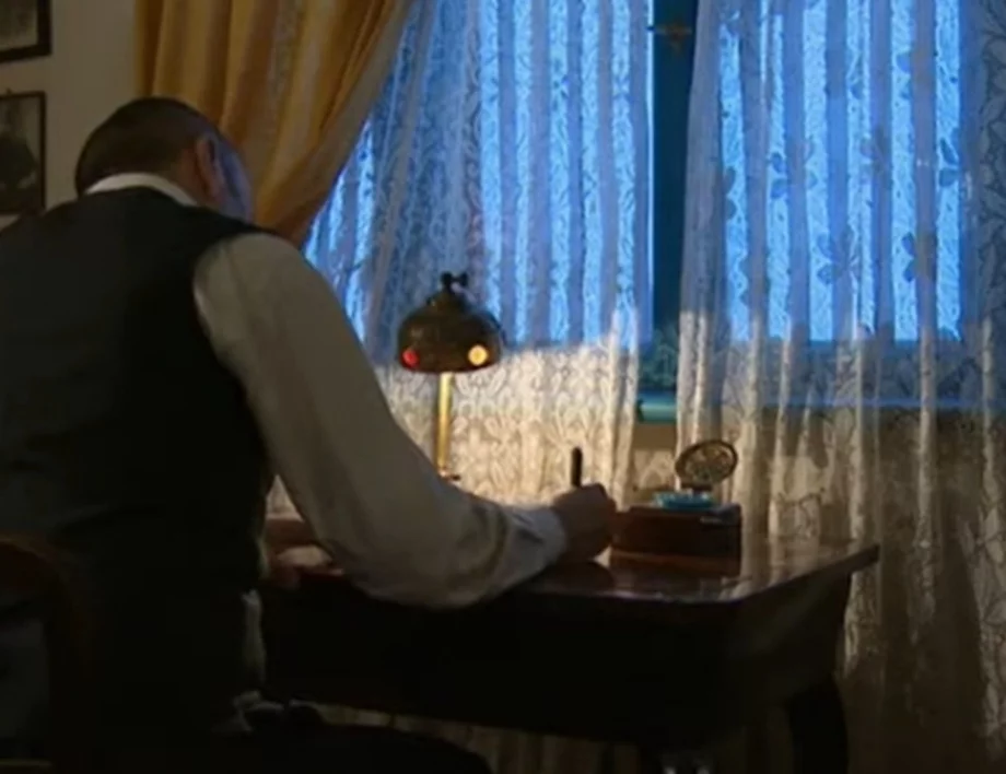 Праведникът на народите: Българинът, който се опълчи на Нацистка Германия и спаси 50 хиляди евреи