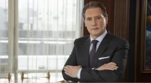 Лудогорец не се възползва от грешката на Левски - невиждан резил в ерата "Домусчиев"