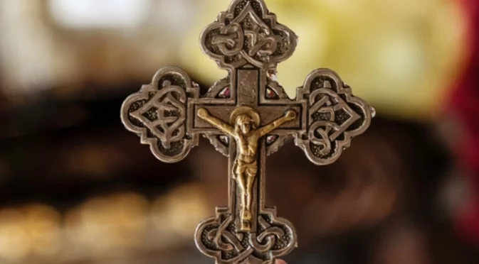 Какъв църковен празник е на 10 ноември и какво трябва да знаете за него