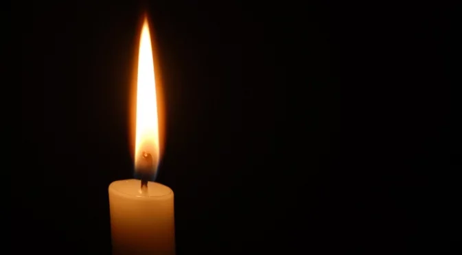 Почина един от водещите на Top Gear