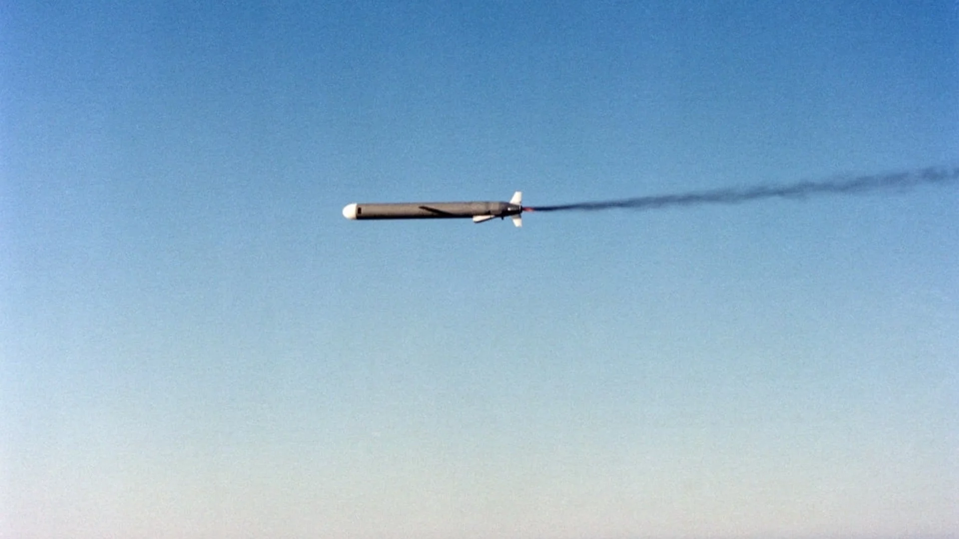 Зеленски с нов натиск за ракети "Томахоук", руски вицепремиер стрелял по украинци "като на сафари" (ОБЗОР - ВИДЕО)