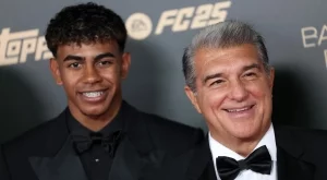 Барселона се готви да спретне много мръсен номер на Реал Мадрид