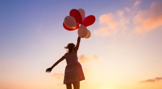 Астросъвети за началото на новата седмица - 10 ноември 2025 г. 