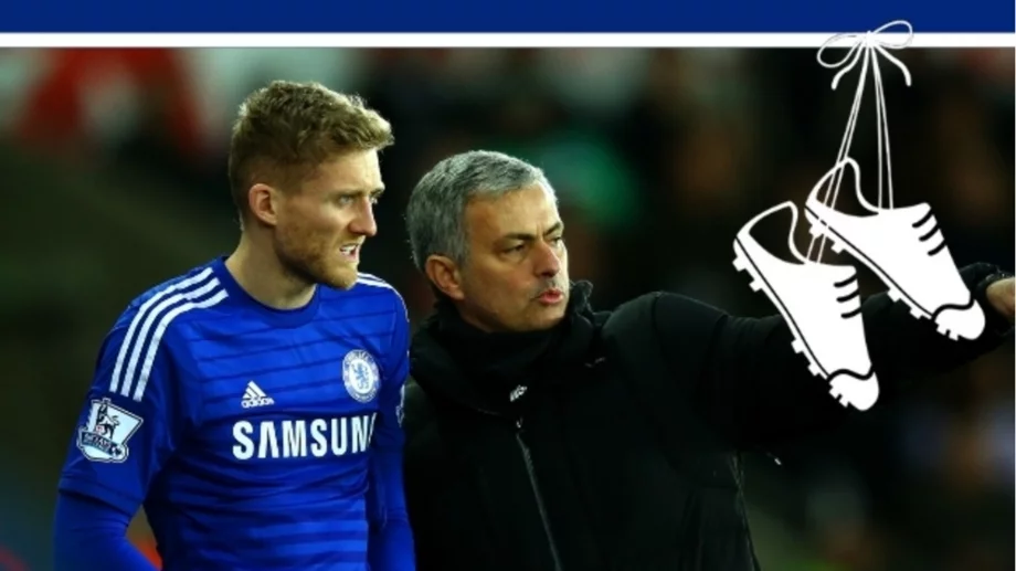 Той спечели Световното, но славата го отказа млад, а сега покорява над 4 000 метра само по шорти