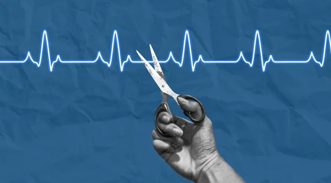 Дълголетието вече не е мит: Китай разработва лекарство за удължаване на живота (СНИМКА)