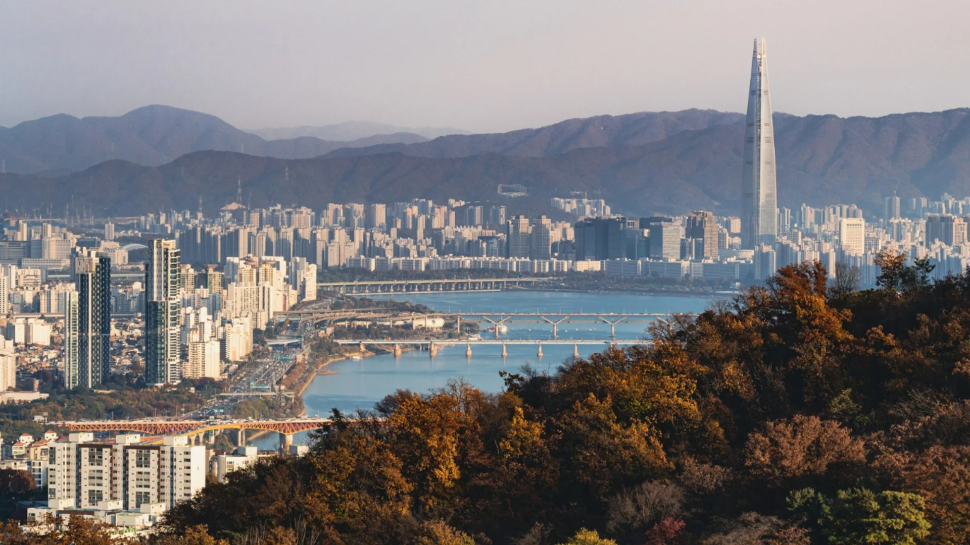 За разлика от нас: Една страна намалява данък дивидент