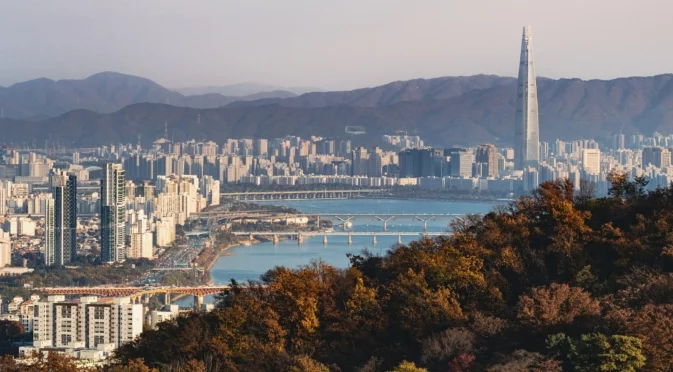 За разлика от нас: Една страна намалява данък дивидент