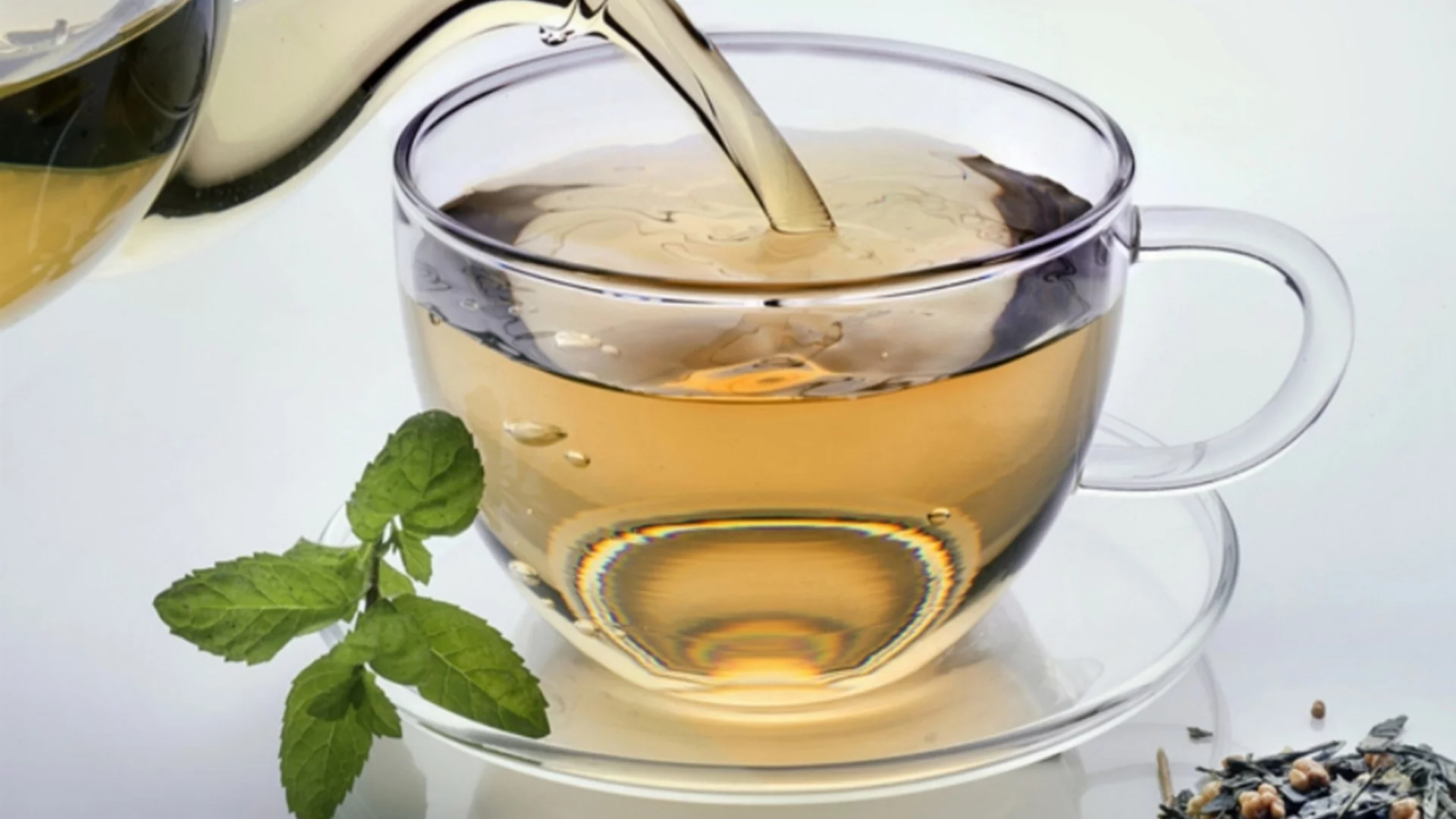 Как правилно да приготвите чай, за да запазите здравословните му ползи