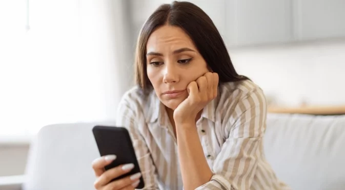 Поредица от провали: Втората половина на ноември ще бъде катастрофа за тази зодия