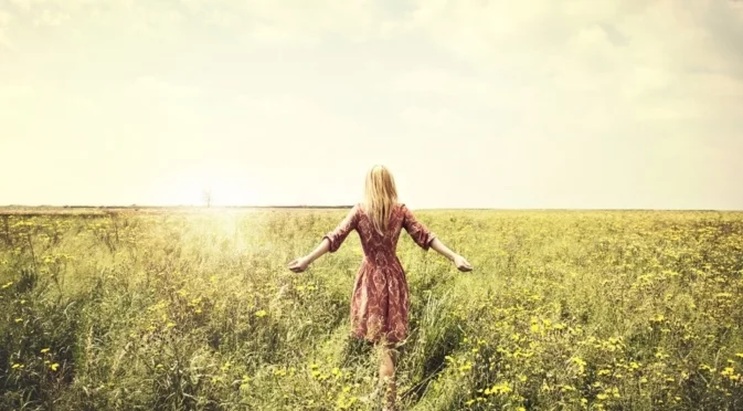 Дневен хороскоп за 11 ноември 2025 г. 