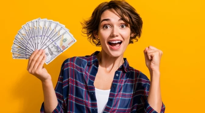 Парите ще падат от небето: Тези зодии имат шанс за богатство през ноември