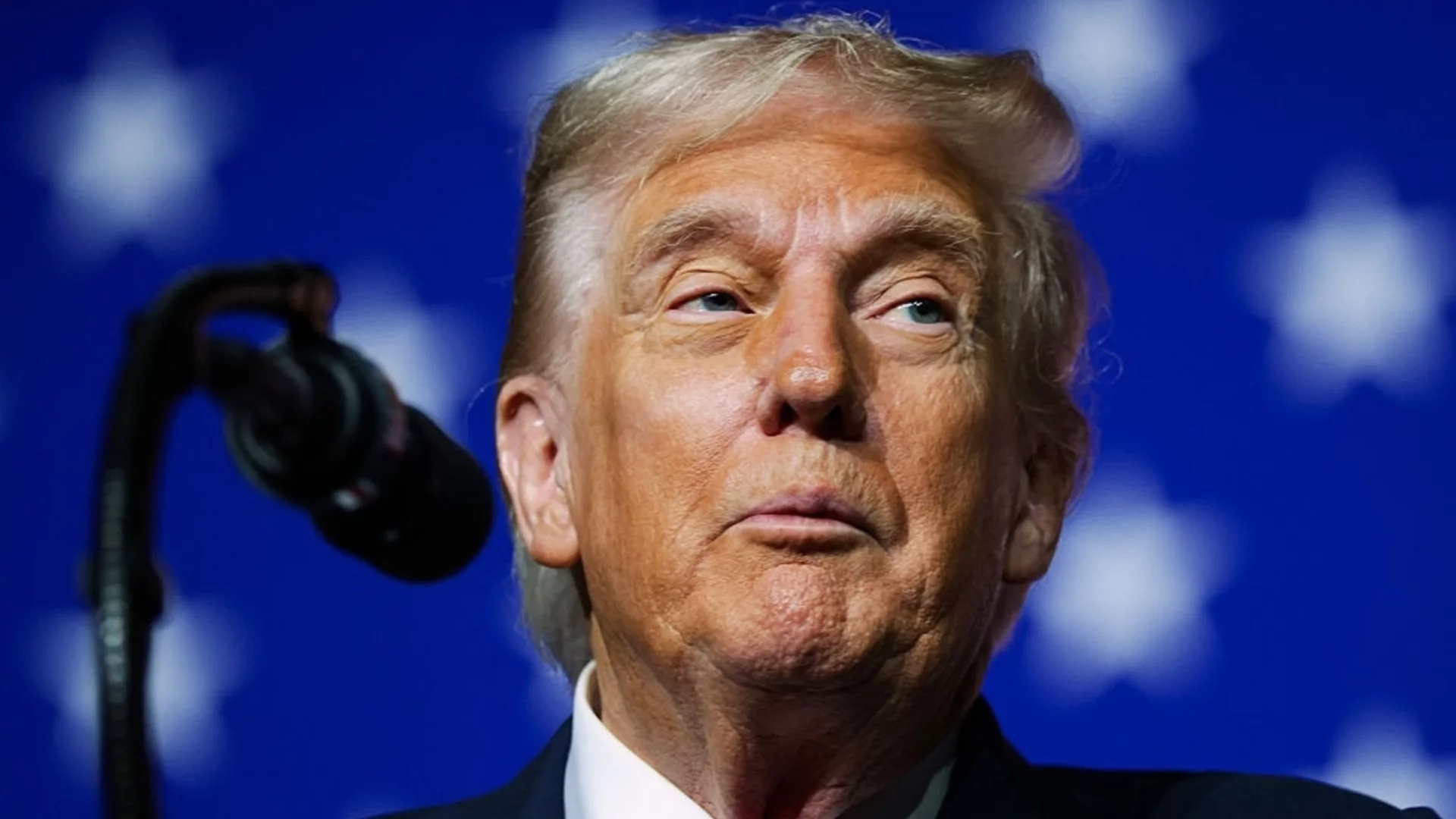 Тръмп номинира специален пратеник за Беларус (СНИМКА)