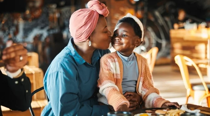 Какво е тръстиков плъх и в коя страна е деликатес 