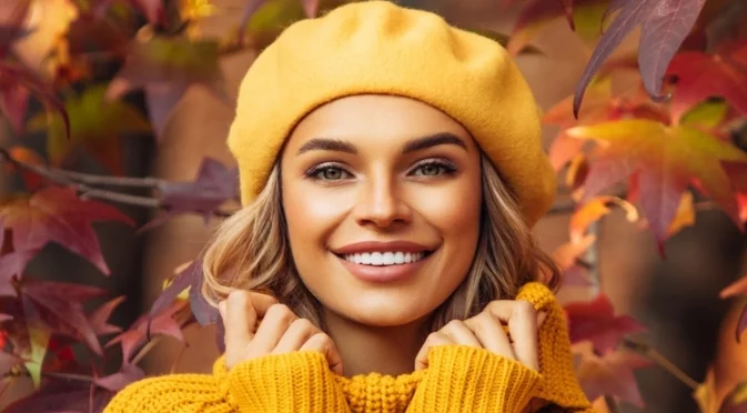 Любовен съвет за всяка зодия за 11 ноември 2025