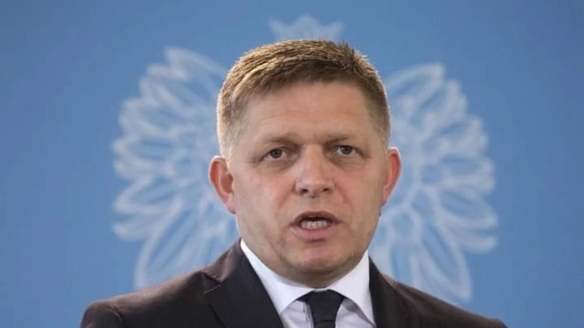 Удар за Фицо: Прокуратурата обяви, че изпращането на изтребители за Украйна не е престъпление