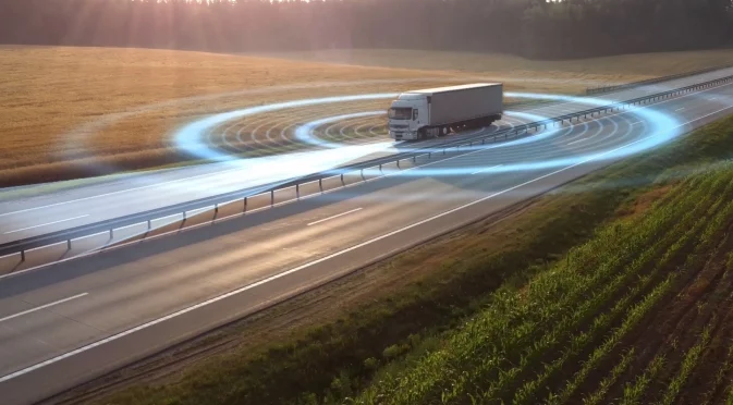 Как технологиите помагат на бизнеса да бъде по-ефективен, но и устойчив?