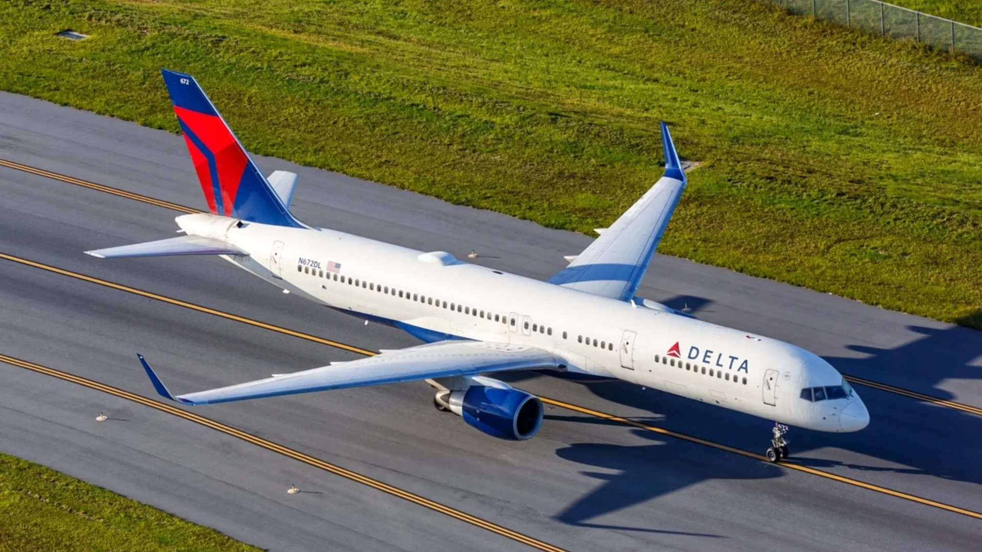 По последни данни: Отмениха хиляди полети в САЩ