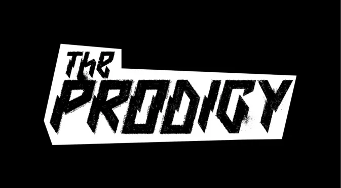 The Prodigy: Социалните мрежи отровиха атмосферата в музиката