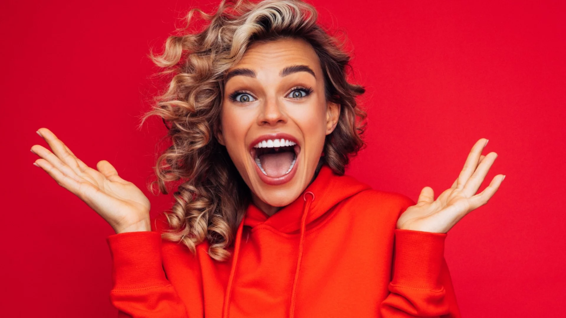 Кой има имен ден днес, 11 ноември 2025 г. Честито!