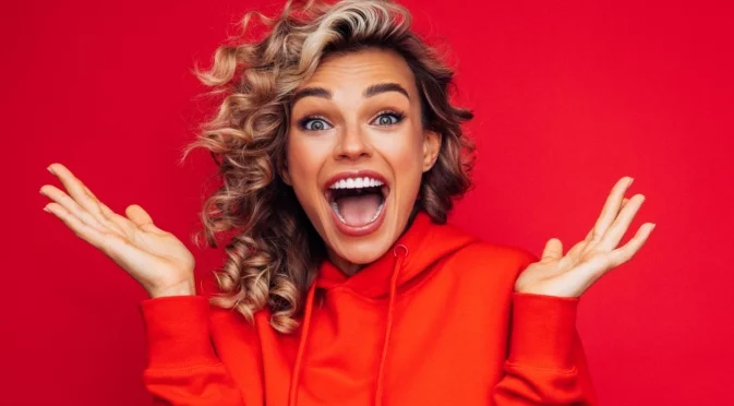 Кой има имен ден днес, 11 ноември 2025 г. Честито!