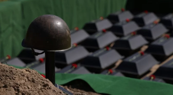  Цената да бъде убит руски войник или да бъде унищожена руска военна техника: Украйна я показа (ОБЗОР - ВИДЕО)