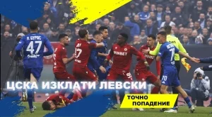 2025/11/10/5a606d5d9c98f1d3b5209a3b27d2e663