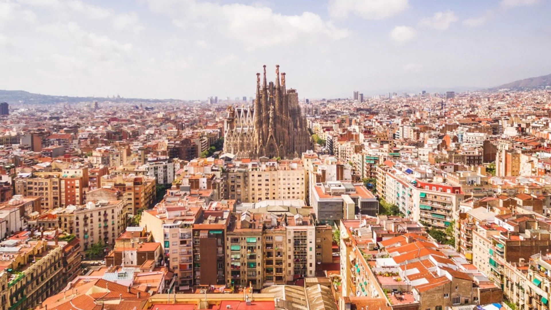 В Испания вече близо 100 % от "тежката работа" се върши от чужденци