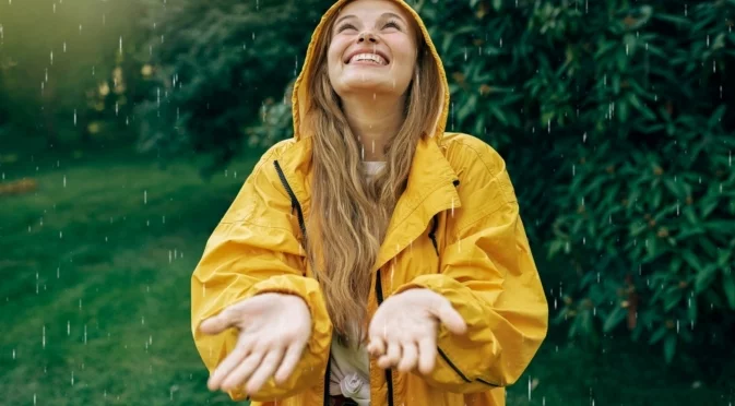 Във вторник: Парите ще се сипят като есенен дъжд върху Близнаци, Везни + още 2 зодии