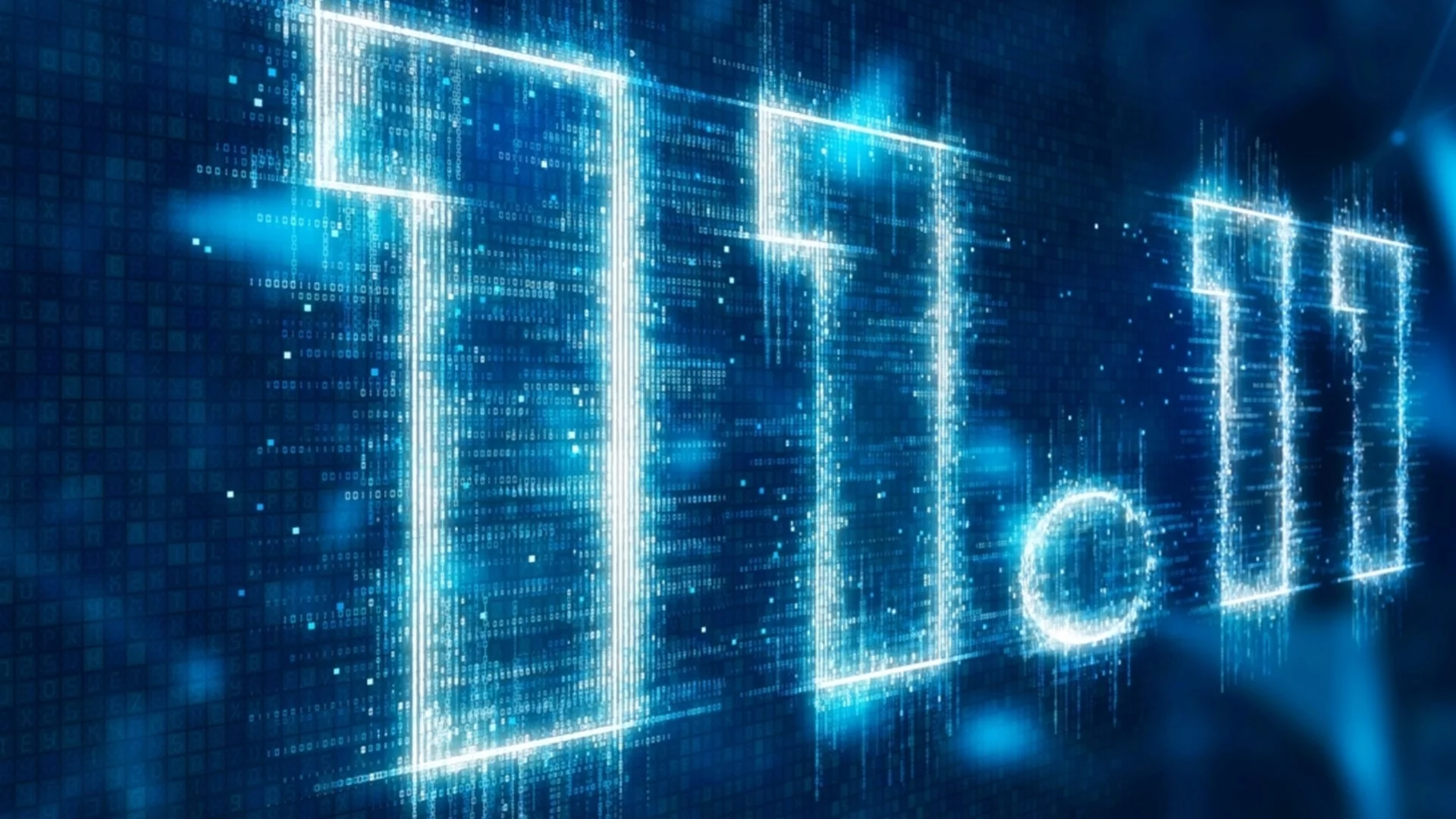 Порталът от 11.11 отваря канал за приток на космически енергии: Какво носи на всяка зодия