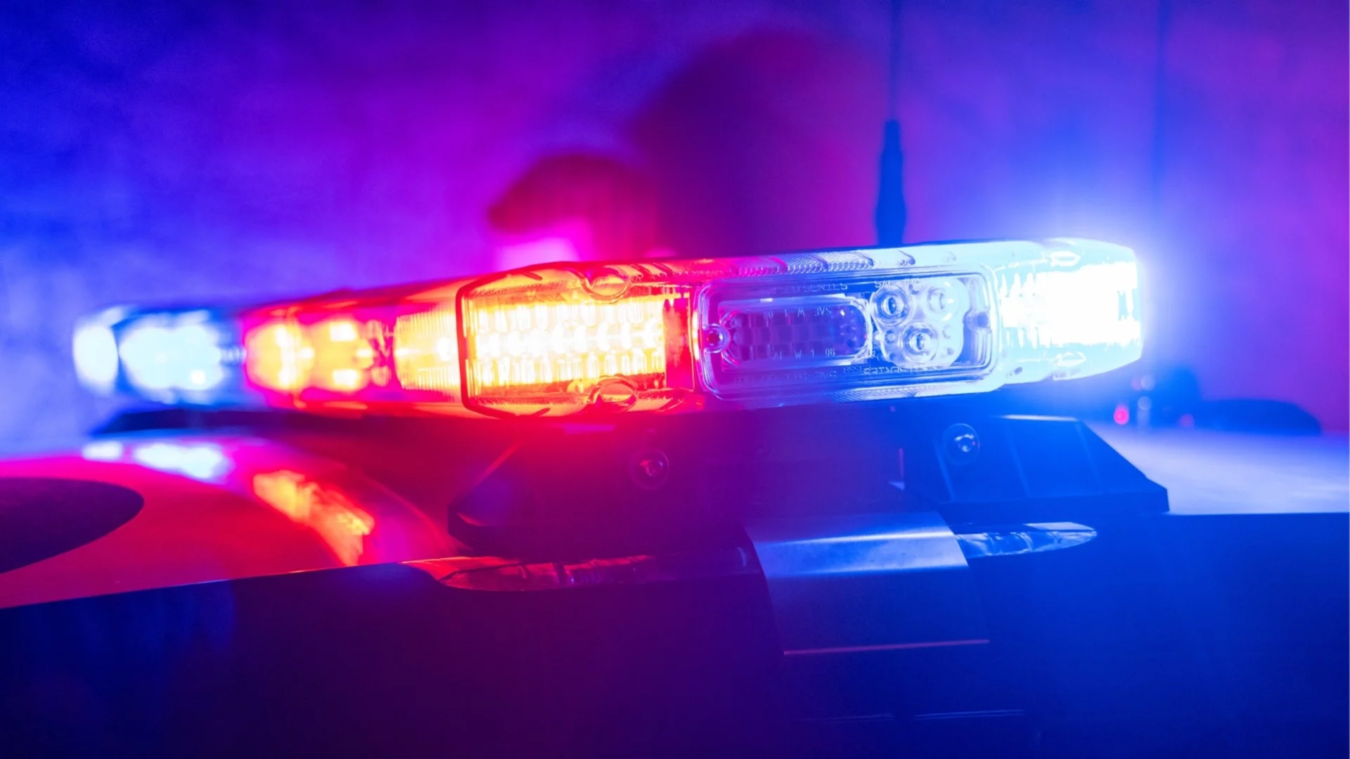 Такси блъсна момиче на булевард в Благоевград