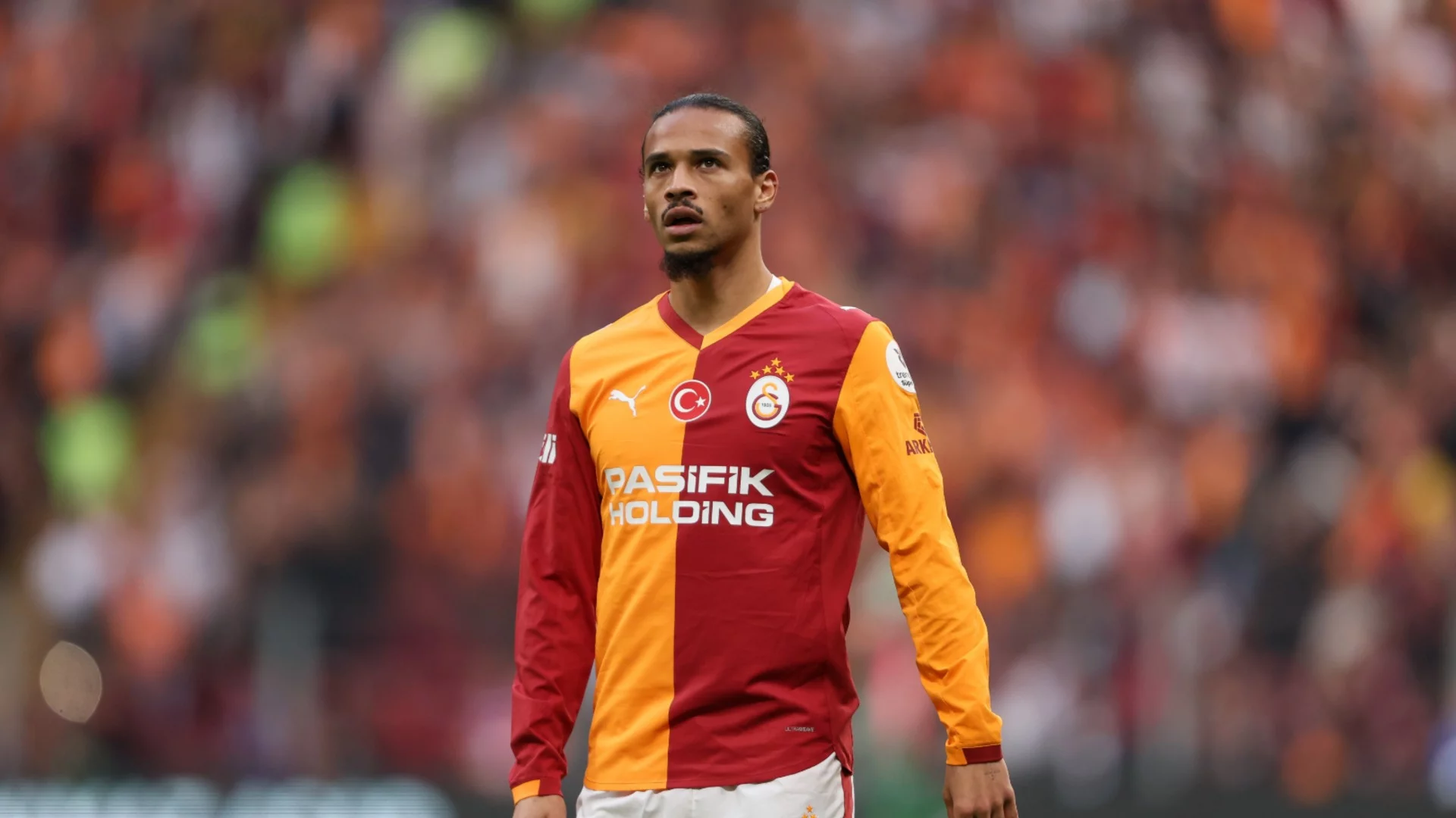 225 дни по-късно: Галатасарай най-накрая загуби в Суперлигата - и то от новак! Фенербахче се възползва (ВИДЕО)