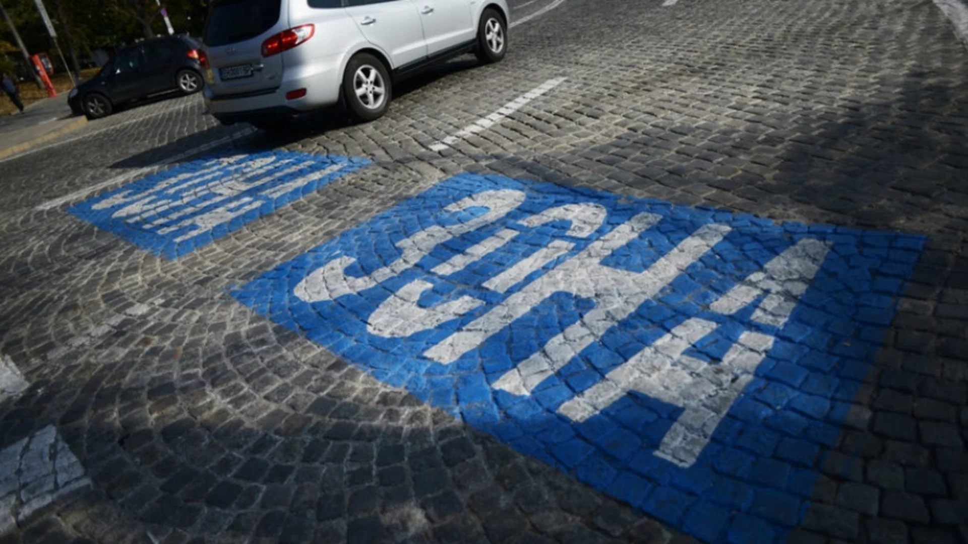 Парите от платеното паркиране да остават в кварталите: Ново предложение