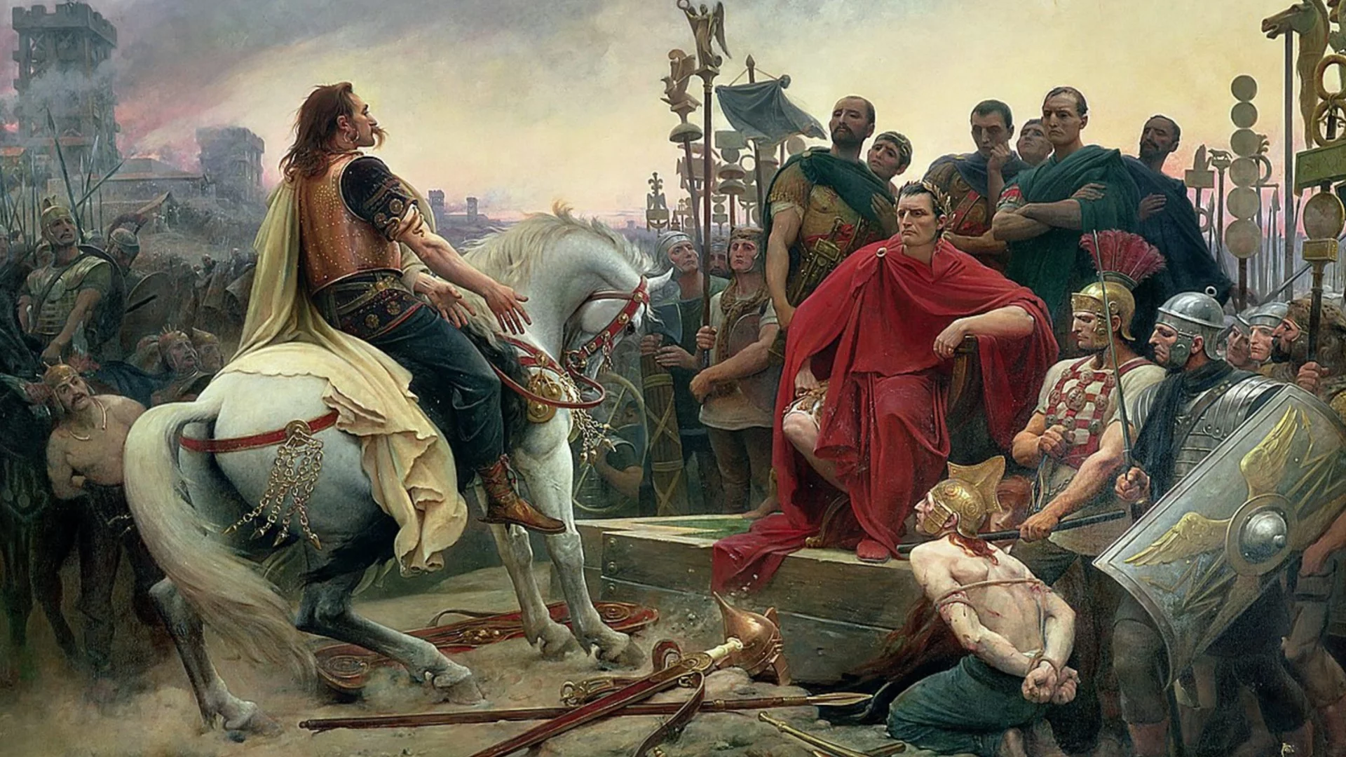 Хороскоп за утре, 11 ноември: Козирозите ще преминат своя Рубикон, а Девите ще се въртят в омагьосан кръг