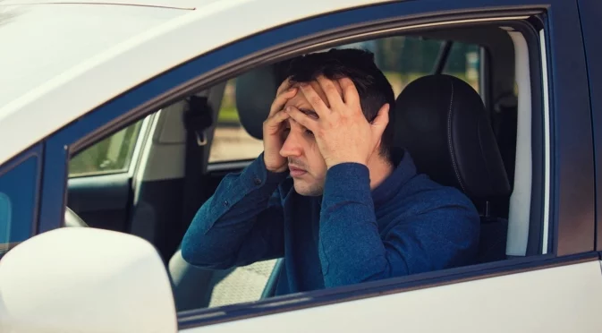 Гърция затяга контрола: Дължиш глоба – оставаш без кола