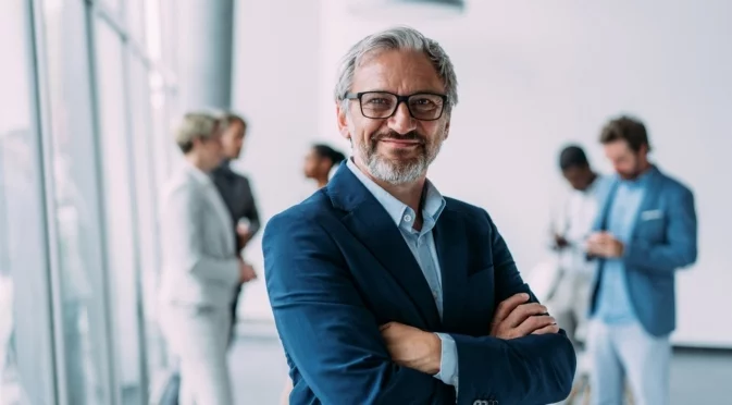 Какво да направим, за да узаконим своята фирма?