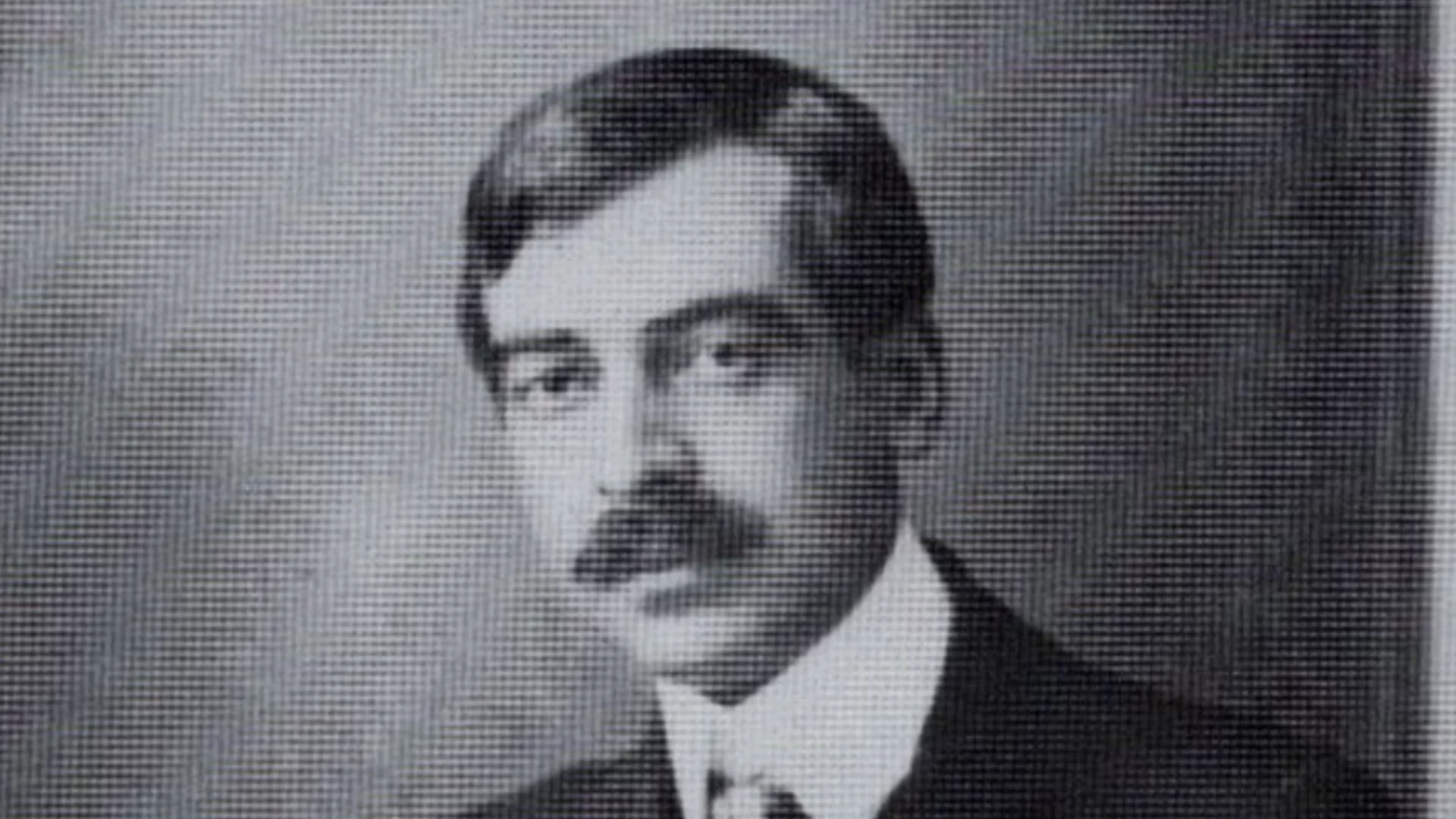 Стихотворение на деня, 11 ноември, от Пейо Яворов