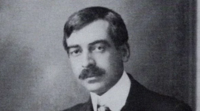 Стихотворение на деня, 11 ноември, от Пейо Яворов