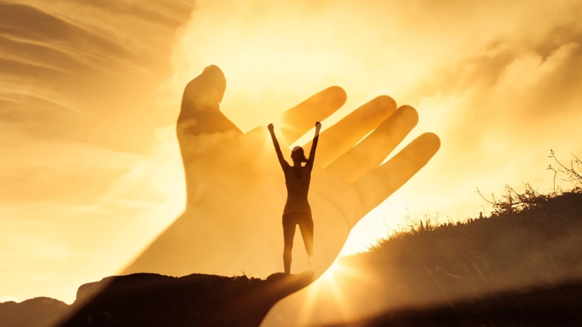 Хороскоп за днес, 11 ноември: Вторник ще избута Лъвовете напред, а Раците - в девета глуха