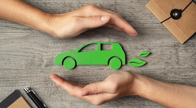 Категорично несъгласие с премахването на облекченията за електрически автомобили: Позиция на ААП