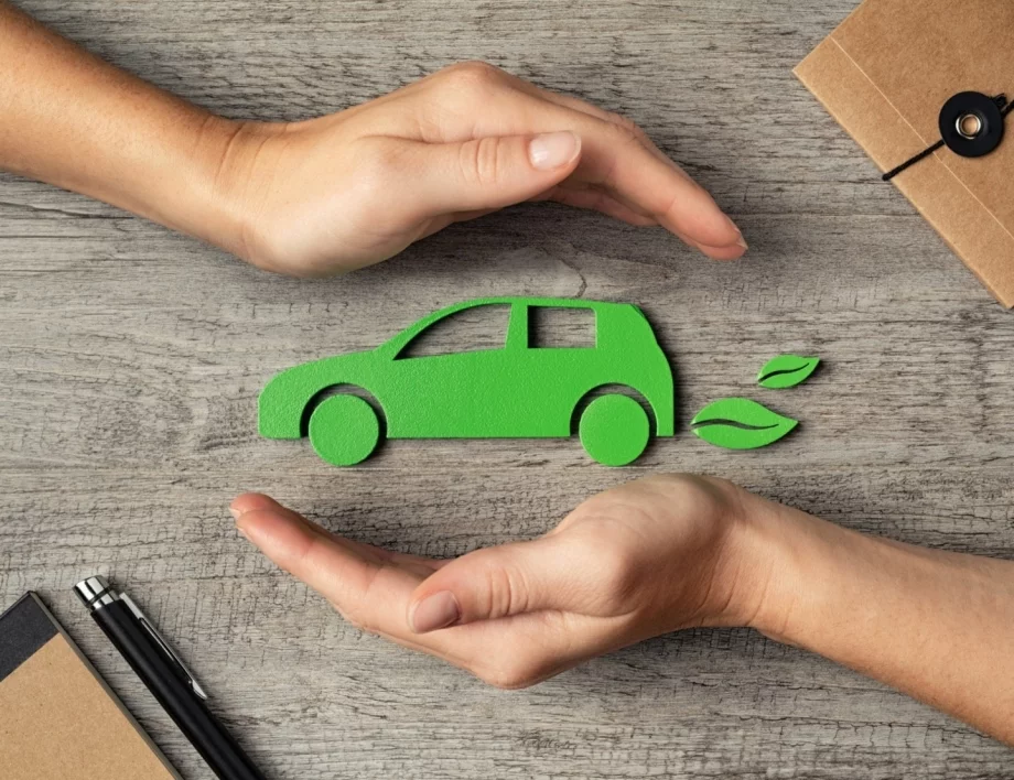 Категорично несъгласие с премахването на облекченията за електрически автомобили: Позиция на ААП