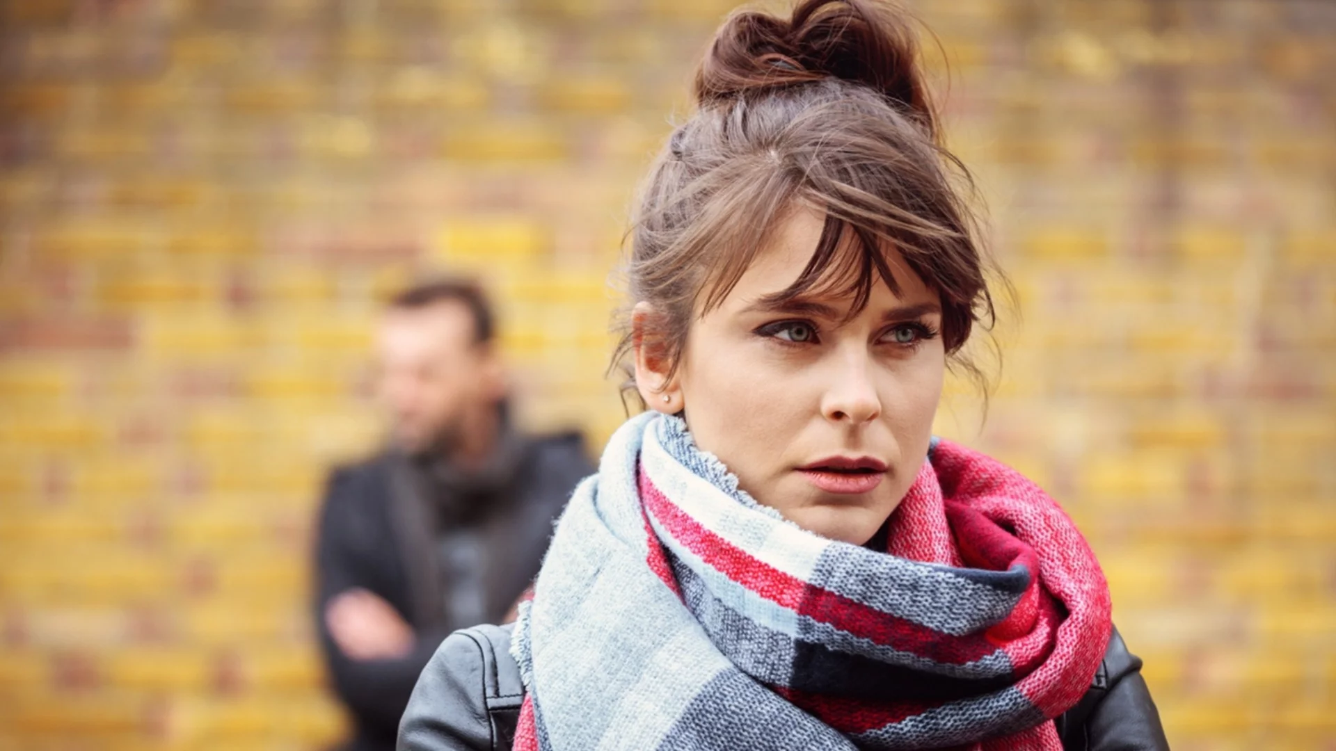 4 зодии, които се сдобряват с бивши партньори до 22 ноември 2025 г.