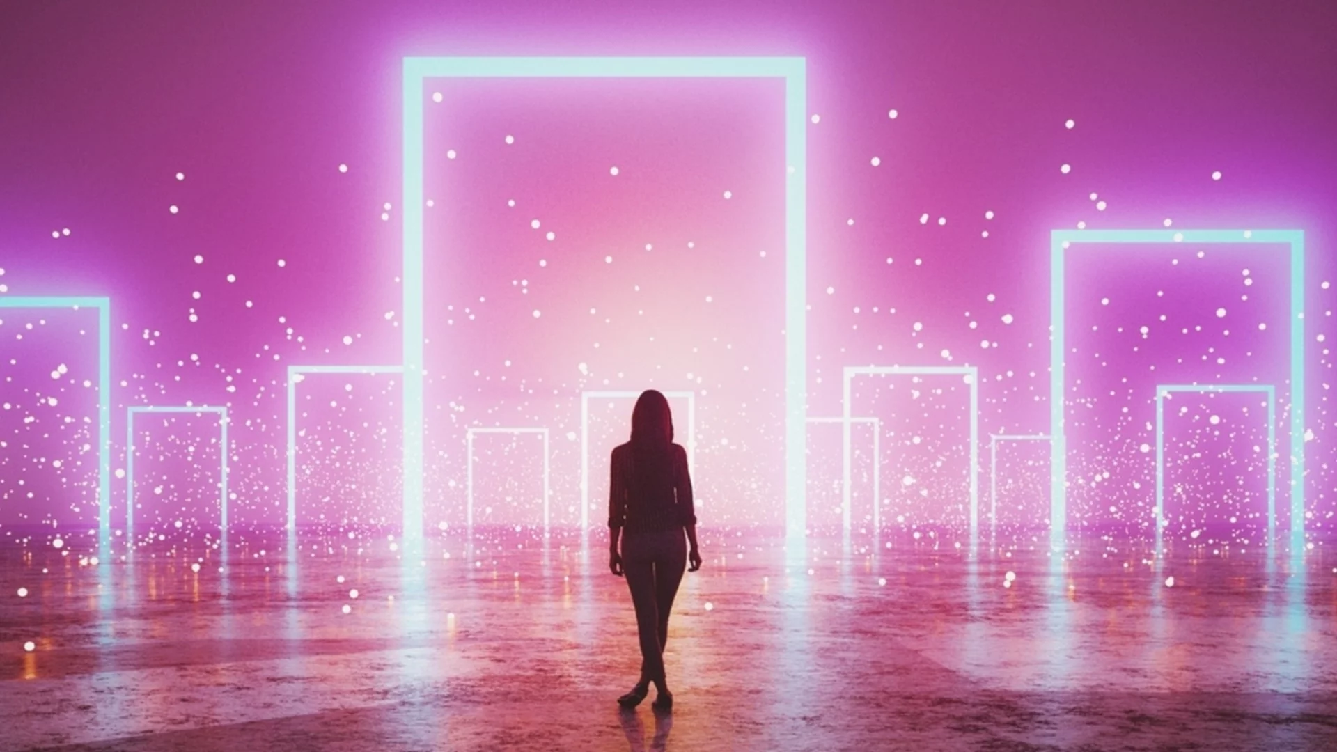 Аспект на деня и фаза на Луната на 11 ноември 2025 г. 