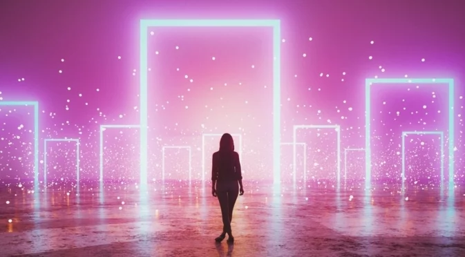 Аспект на деня и фаза на Луната на 11 ноември 2025 г. 