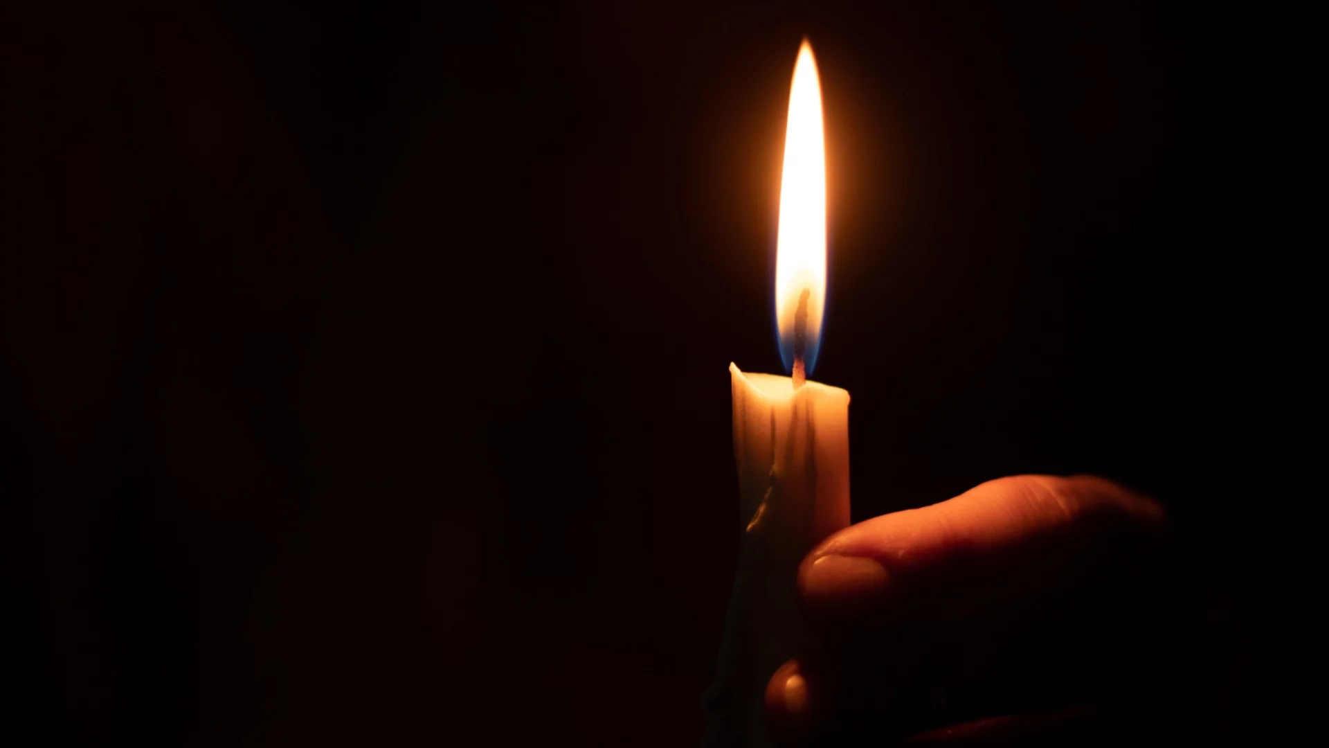 Загубихме една от най-големите български певици