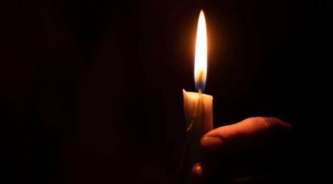 Загубихме една от най-големите български певици