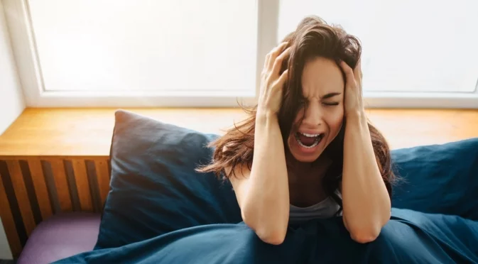 Втората половина на ноември идва с гръм и трясък за 4 зодии